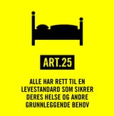1724337681752557