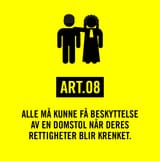 1749233037778045