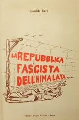 1656677335