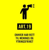 1733382915282748