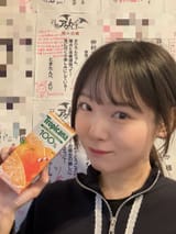 GdQmKKmaoAMTp7P