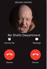 1694114490492979