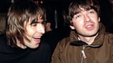 skynews-oasis-liam-gallagher_6667399