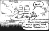 ehmetti