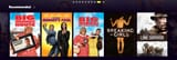 Screenshot 2025-06-23 at 15-22-52 Watch Free Movies and TV Shows Online Tubi