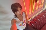 7a10be23-82e4-4c33-b931-fcb5a3f65637_1692316800