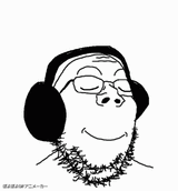 1666803307491