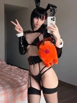 images (18)