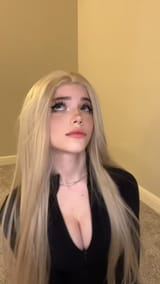 1703477438845