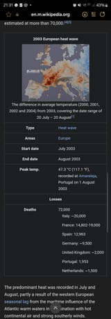 Screenshot_20250623_213144_Samsung Internet