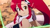 yoko-littner-1