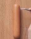 ssstwitter.com_1750707217358 (1)_thumb.jpg