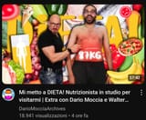 Immagine 2025-06-23 211831