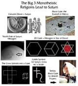 1575482301865