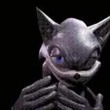 sonic-rizz