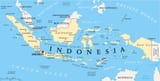 indonesia_political_map