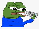 1637268581824