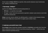 1730190309017291