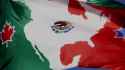 amerimexicanada_thumb.jpg
