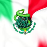 Kawaii snake mexico