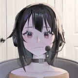 1723937663525208