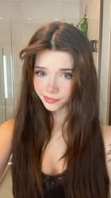 1703345406248
