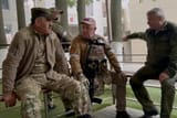 24ukraine-blog-prigozhin-highlights-qhgw-articleLarge
