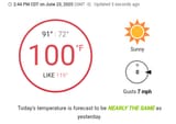 HOT HOT HOT v2
