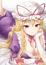 1575310149601