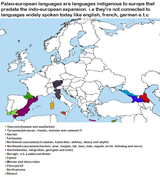 Iberians