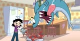 kenny-the-shark