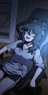 Screenshot_2025-05-01_at_16-49-00_무직백수_계백순_-_30화_몰골에_관하여_(3)