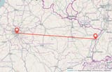 map-26687_1-24495_1