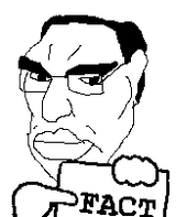 1735583057373119