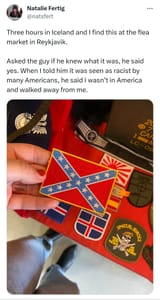 1750708938191