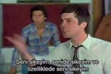 hababam-sinifi-ahmet_1488074