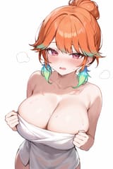 __takanashi_kiara_hololive_and_1_more_drawn_by_foame__fb433c4bc1a2fd41a1d99c413c383b16