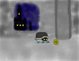 ホネメット（マリオ）
