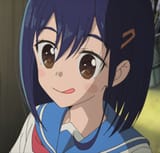 1617136604458