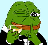 pepe (210)