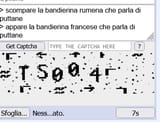 TSO