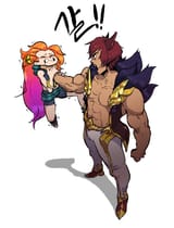 bully