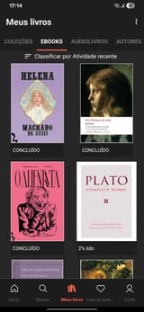 Screenshot_20250623_171422_Kobo Books