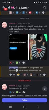 1723716021996