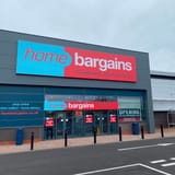 0_Home-Bargains-on-the-Riverside-Retail-Park