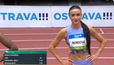 bendova