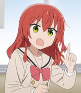 1729360160048153