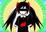 66666666666