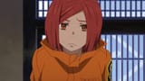 Fire Force - S3E08 - Die heilige Mutter der Dunkelheit_06