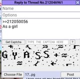 Screenshot_20250623-232733